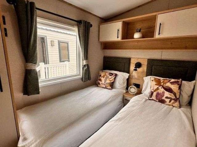 Property for sale in Fossebridge, Gloucestershire