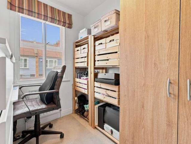 Property for sale in Whitehall, Feckenham