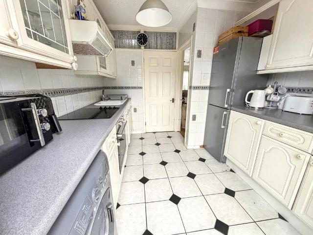 Property for sale in Woolsington, Tyne And Wear