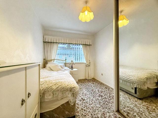 Property for sale in Old Shotton, Peterlee