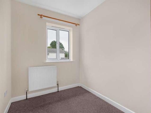 Property for sale in Ladock, Cornwall