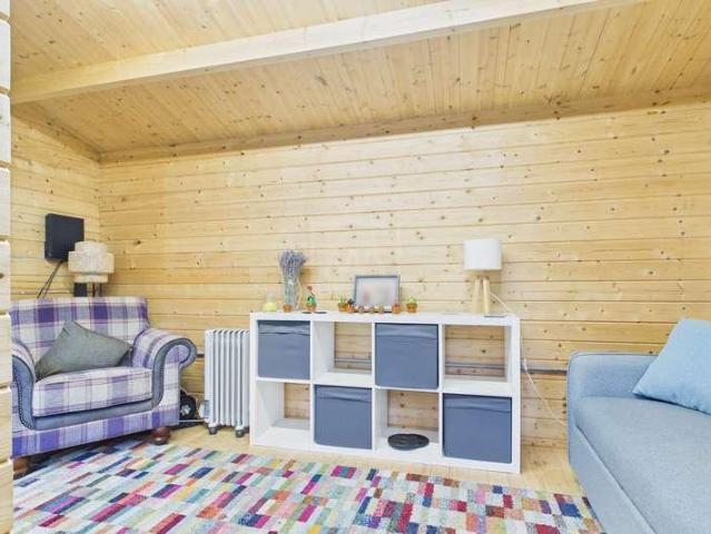 Property for sale in Paddington
