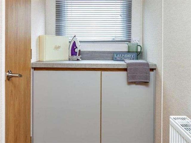Property for sale in St. Helens, Isle Of Wight