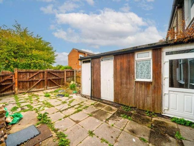 Property for sale in Telford