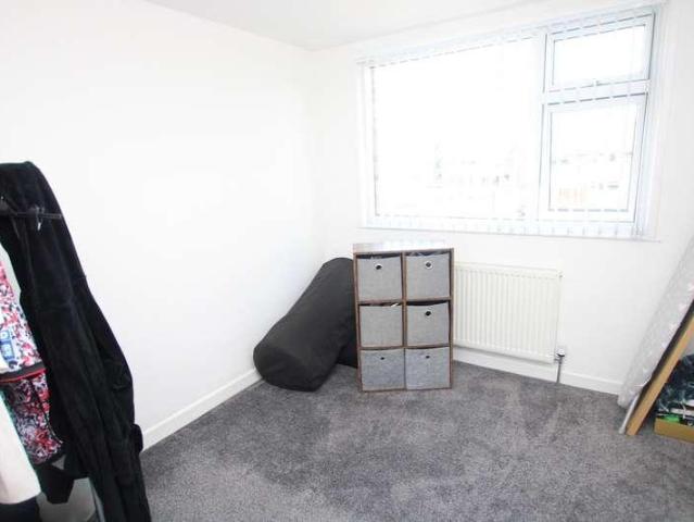 Property for sale in Westleigh, Wigan