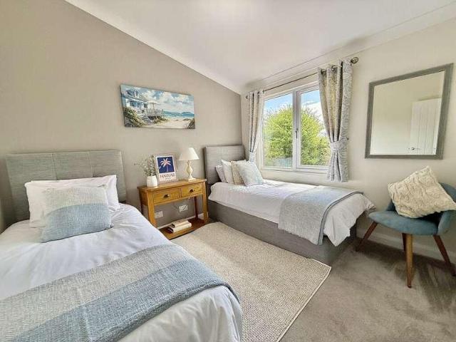 Property for sale in Camelford, Valley Truckle