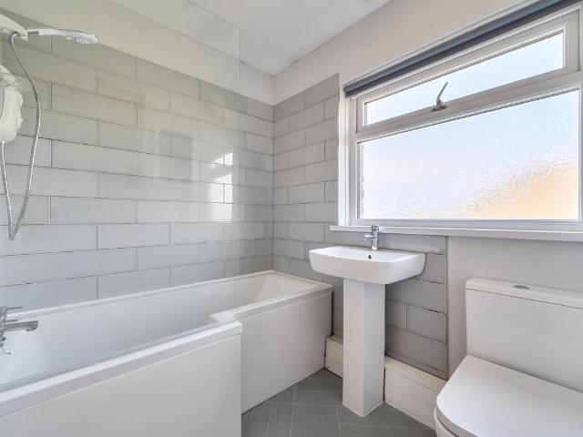 Property for sale in St Just, Cornwall