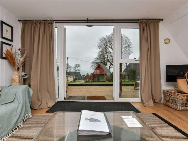 Property for sale in Ash, Kent