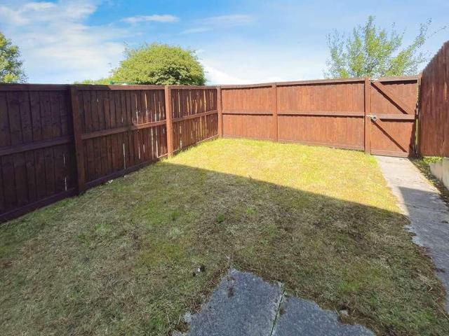 Property for sale in Fernhill Gate, Lee Bank