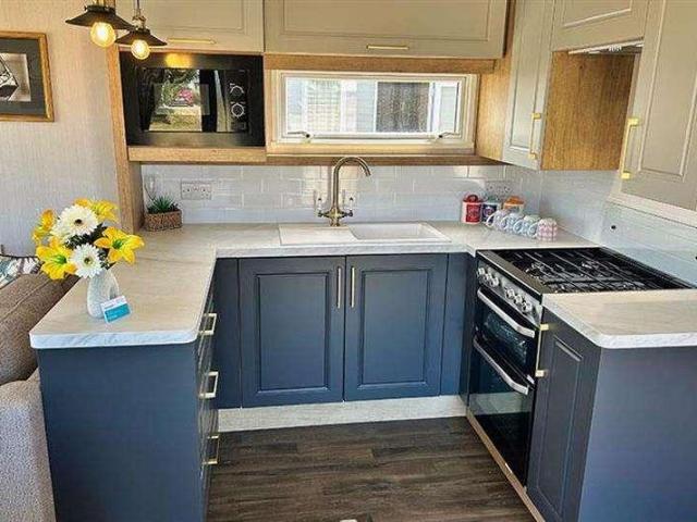Property for sale in Kinmel Bay and Towyn, Kinmel Bay