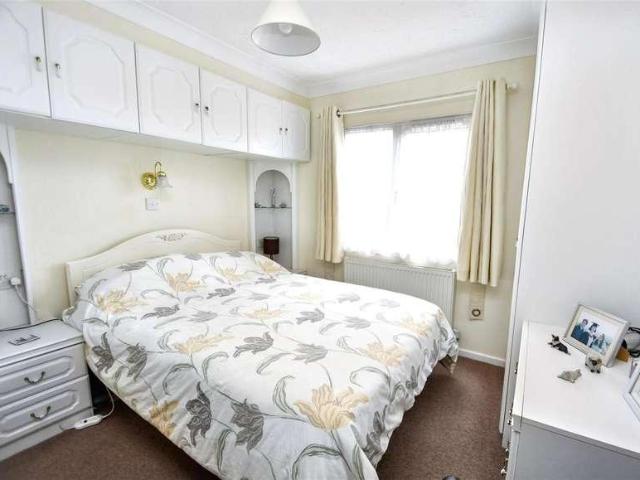 Property for sale in Ponsanooth, Cornwall