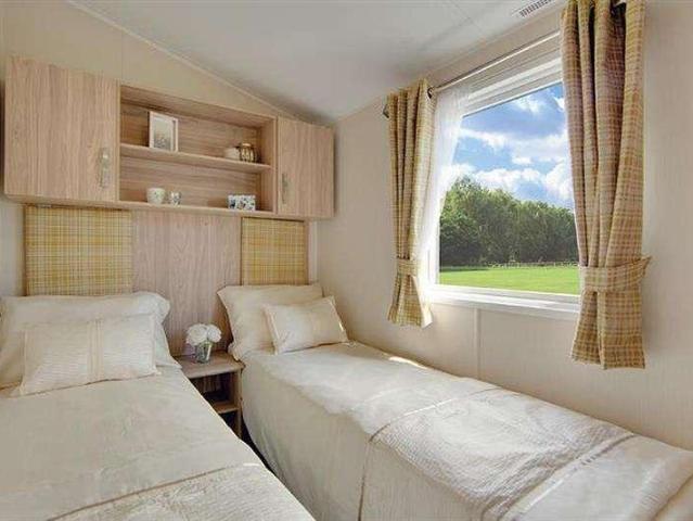 Property for sale in Wales