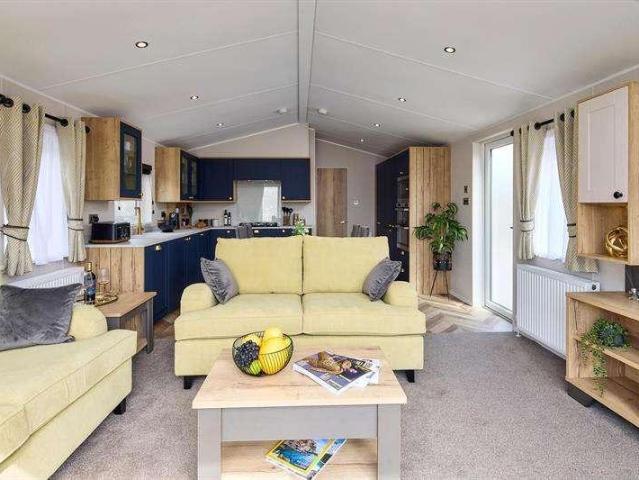 Property for sale in Cleethorpes, North East Lincolnshire