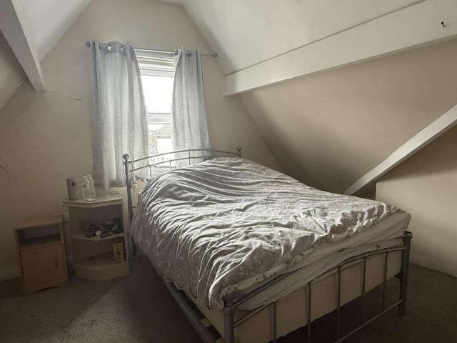 Property for sale in Goole, East Riding Of Yorkshire