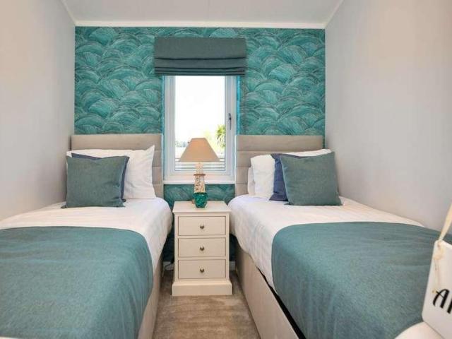 Property for sale in Llanbedrog, Wales