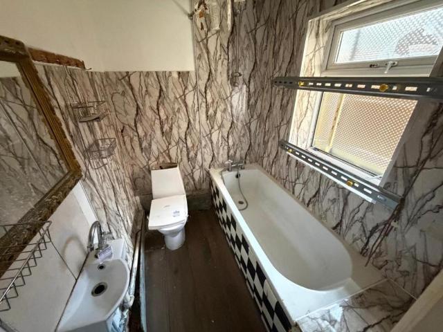Property for sale in Handsworth, West Midlands