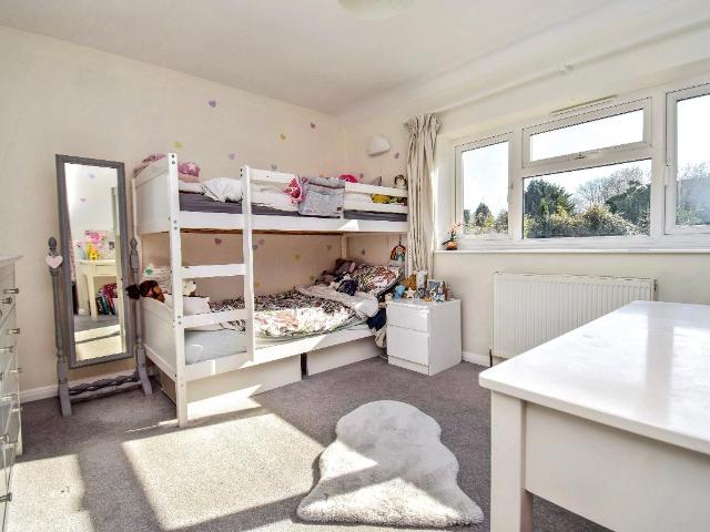 Property for sale in Sevenoaks, The Butts