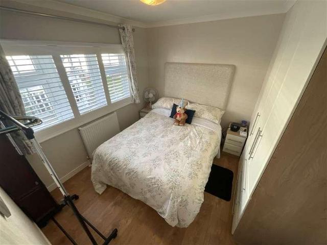 Property for sale in Chelmsford, Essex
