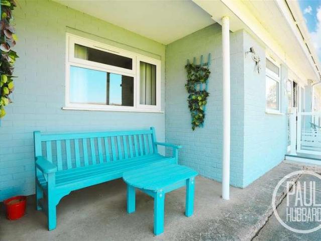 Property for sale in Eastbridge, Suffolk