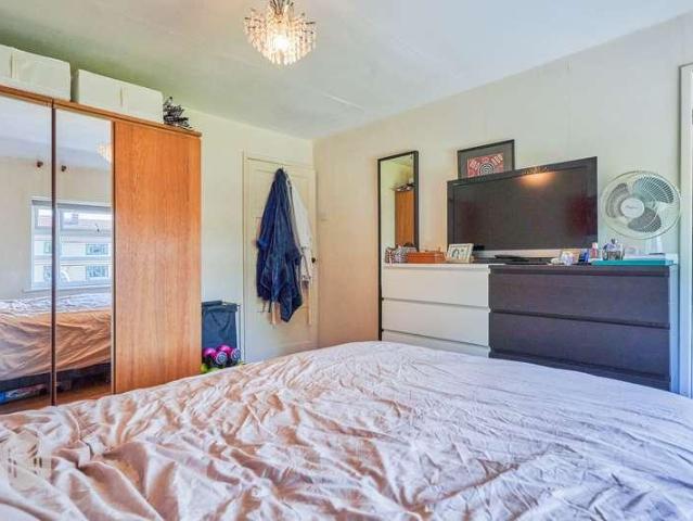 Property for sale in Newchurch, Warrington