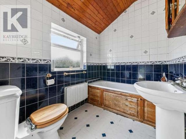 Property for sale in Greater London
