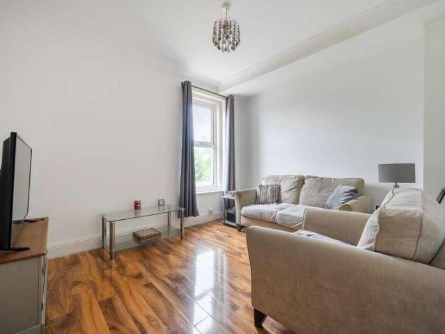 Property for sale in Pokesdown, Bournemouth