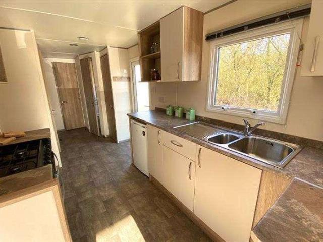 Property for sale in Belleau, Lincolnshire