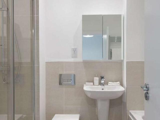 Property for sale in Middlebrook, Lee Bank