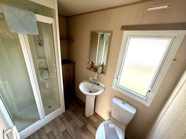 Property for sale in Upper Dovercourt, Dale Hill