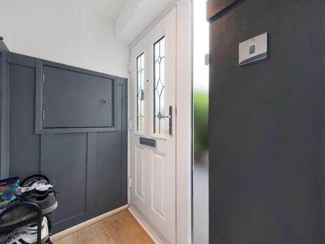Property for sale in Huyton, Knowsley