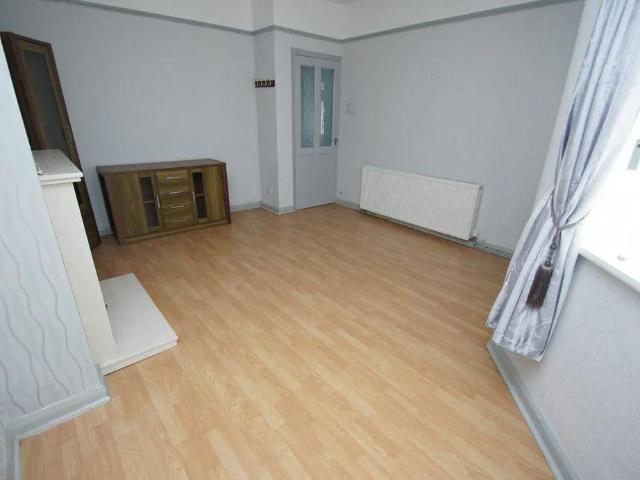 Property for sale in Ellesmere Port