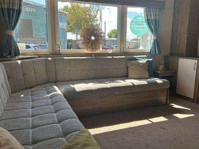 Property for sale in Cleethorpes, North East Lincolnshire