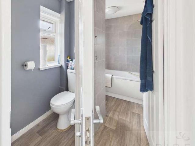 Property for sale in Southgate, Crawley