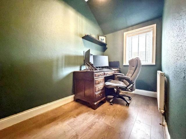 Property for sale in Houghtonside, Tyne And Wear