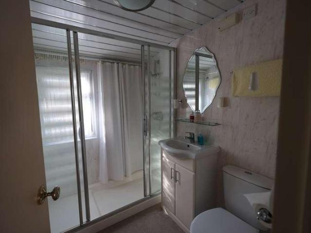 Property for sale in St Stephen, Cornwall