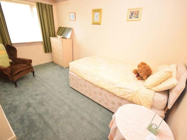 Property for sale in Hall Green, West Midlands