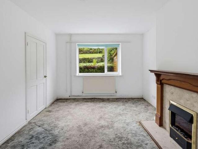 Property for sale in Cymer and Glyncorrwg, Cymer