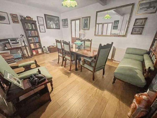 Property for sale in Kirkhams, Bury