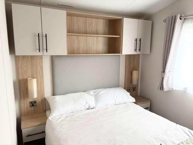 Property for sale in Polperro, Cornwall