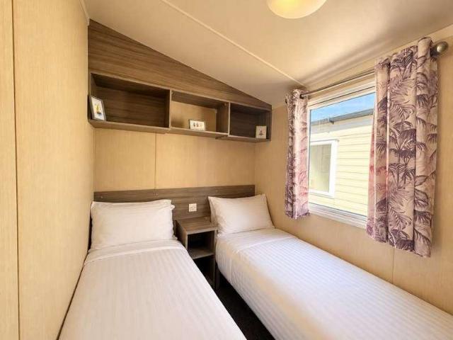 Property for sale in Leysdown, Oad Street