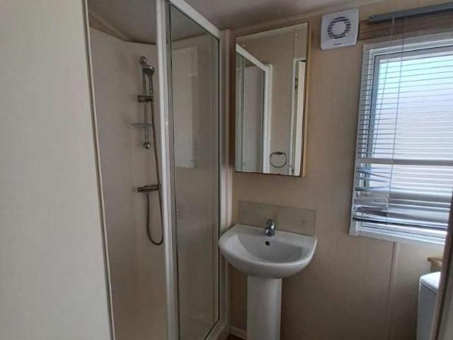 Property for sale in Kirby Misperton, North Yorkshire