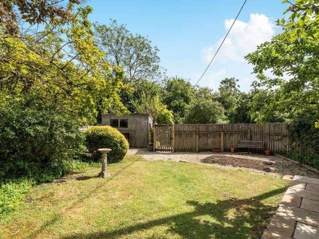 Property for sale in Trudoxhill