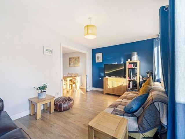 Property for sale in Brookvale, Halton