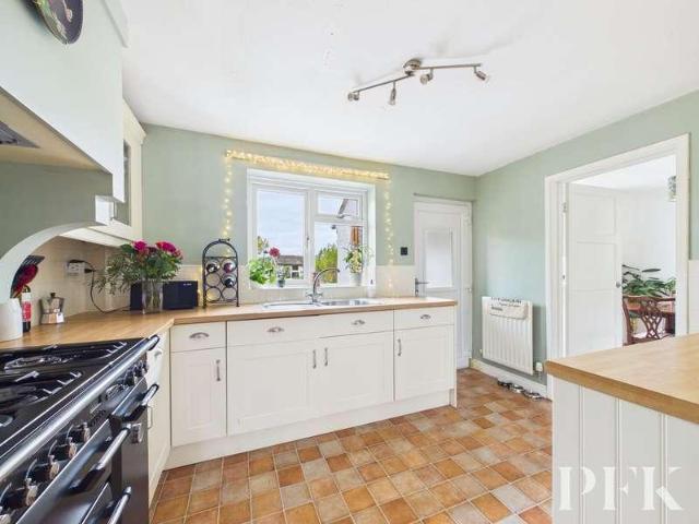 Property for sale in Ennerdale Bridge