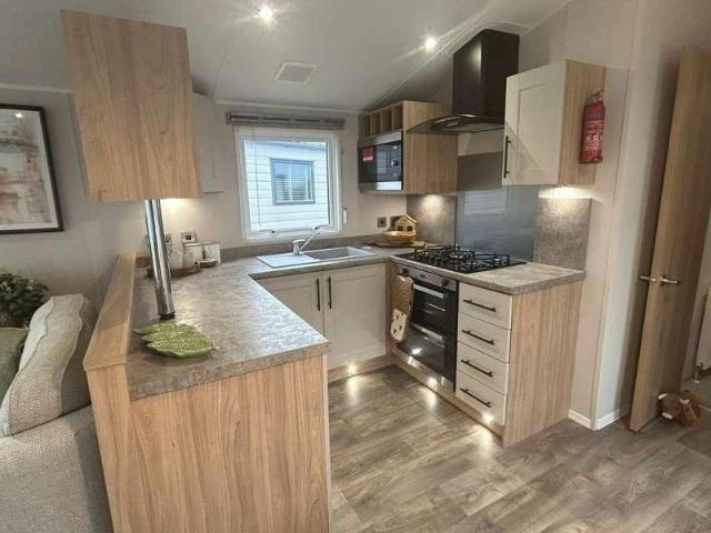 Property for sale in Lossiemouth, Scotland