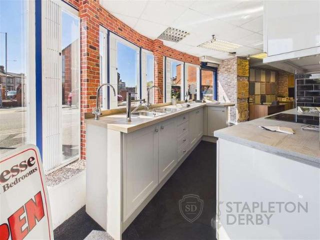 Property for sale in St Helens