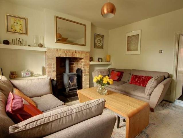 Property for sale in Benter, Somerset