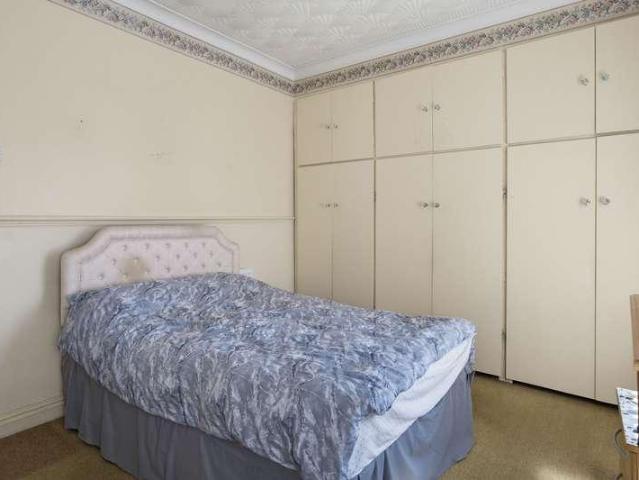 Property for sale in Falcon Lodge, Wales