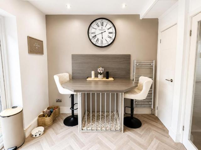 Property for sale in West Yorkshire