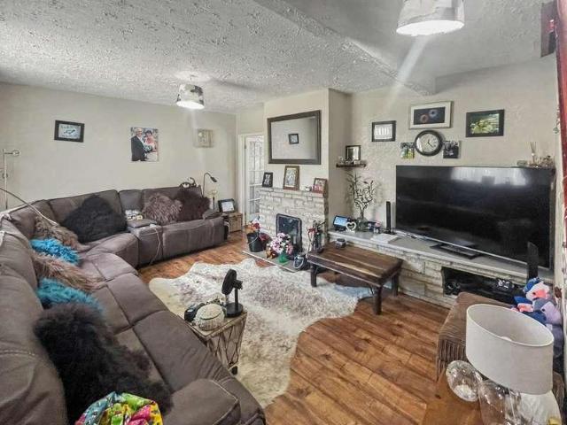 Property for sale in Totteridge, Tylers Green